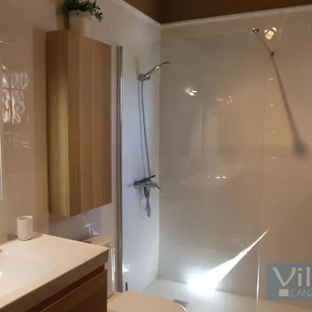 Villa Villazul By Villitas Playa Blanca (Lanzarote)