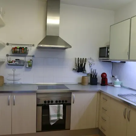 Villa Villazul By Villitas