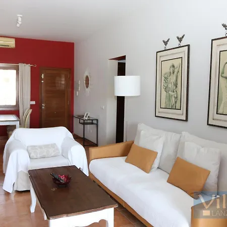 Vila Villazul By Villitas *