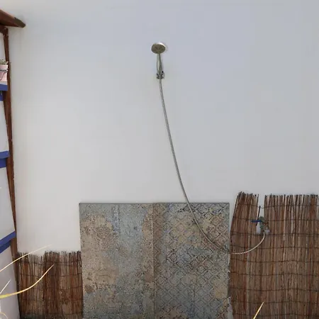 Villazul By Villitas Villa *