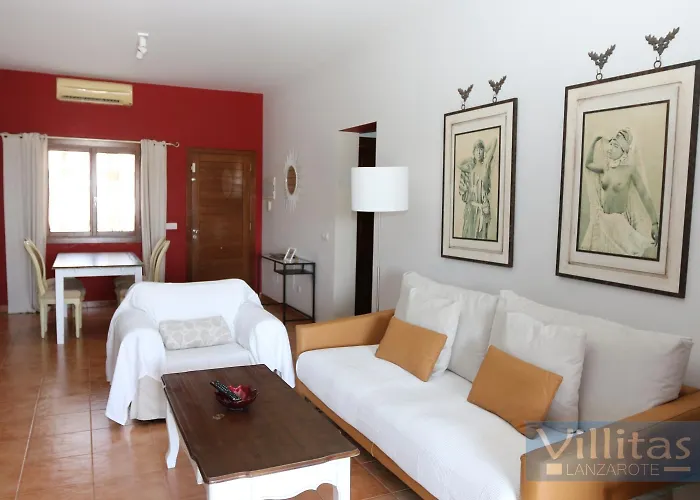 Vila Villazul By Villitas *