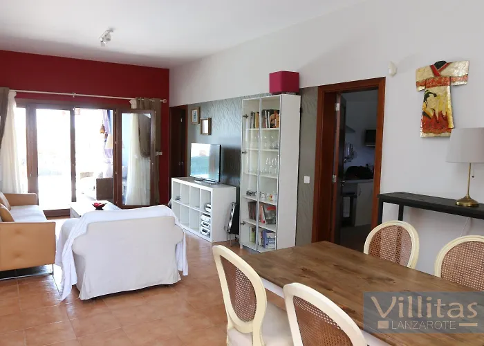 Villazul By Villitas Vila