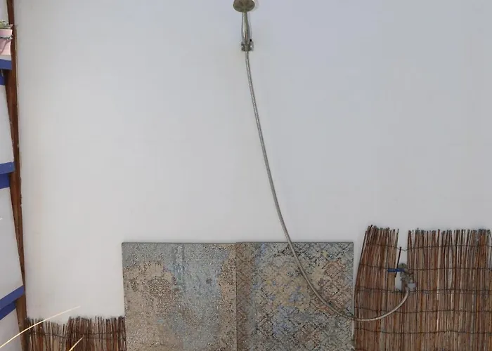 Villazul By Villitas Vila *